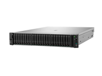 Server HPE DL380 Gen12 ProLiant Compute DL380 Gen12 12LFF NC Konfigurasi Sesuai Pesanan P73284-B21