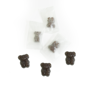 Gomitas Herbales con Vitaminas y Maca para Energía, Suplemento de Fertilidad, 3g, Venta al Por Mayor - Product Image 3