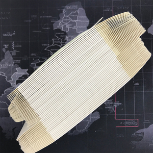 6ic 12W Loại C Cáp để cho <span class=keywords><strong>iPhone</strong></span> sạc sạc cáp dữ liệu 14 13 12 11 PD nhanh Loại C cho <span class=keywords><strong>Iphone</strong></span> cáp - Product Image 6