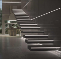 Mikro-Neonröhren-LED-Streifen, schlanke Leiterplatte, DIY Silikon-Neonflex-Röhre, IP67-zertifiziert, kundenspezifische Länge