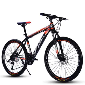 27.5 Chu Kỳ Giá Bán Xe Đạp Giá Rẻ Xe Đạp Bicicletas 29 Mtb Mountain Bike Bicicleta Xe Đạp Leo Núi Xe Đạp Leo Núi 29