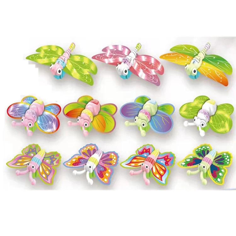 Маленькие пластиковые конфеты игрушки животные для капсул игрушки торговый автомат для детей конфеты игрушки