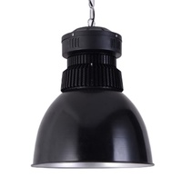 100W 150W 200W 300W Aluminium Led Haute Baie Lumière Industrielle Led Sport Lumière
