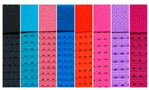 Weight Loss Spring Waist Trainer Belt Cincher <b>Trimmer</b> Slimming Body Shaper Sport Girdle Neoprene Adjustable Breathable - Product Image 5