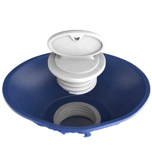 <span class=keywords><strong>Bolsa</strong></span> <span class=keywords><strong>de</strong></span> <span class=keywords><strong>Agua</strong></span> <span class=keywords><strong>Caliente</strong></span> para Mujer, para Calentar el Vientre, Manos y <span class=keywords><strong>Pies</strong></span>, <span class=keywords><strong>Bolsa</strong></span> <span class=keywords><strong>de</strong></span> <span class=keywords><strong>Agua</strong></span> <span class=keywords><strong>Caliente</strong></span> para Mantener las Manos Calientes - Product Image 3