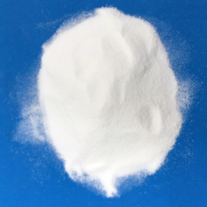 Fabrika fiyat toptan siyah ince demir tozu parçacık mıknatıs Alnico mıknatıs tozu yumuşak kauçuk endüstriyel mıknatıs özel kesme - Product Image 6
