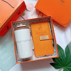 <span class=keywords><strong>2026</strong></span> HBC 嘉宾婚礼礼物 小型实用礼品套装 适合商务、毕业、生日、迎宾纪念品、开业礼物 - Product Image 3