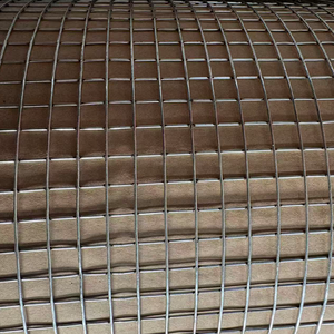 Malla de Alambre Soldada de Alta Resistencia para Construcción de Ingeniería, Barandas de Hormigón, Aislamiento, Resistente a la Corrosión y Deformación, para Exportación - Product Image 6