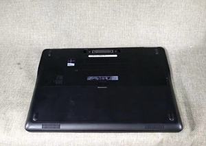 <b>Used</b> for D-ell E7250 Notebook 5th Gen i3/i5/i7 4GB Ram 128GB SSD 12.5 Inch Full HD Ultra Thin Portable Business <b>Laptop</b> - Product Image 6