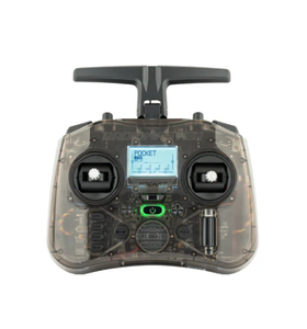 Radiomaster Túi đài phát thanh điều khiển M2 expresslrs MPM cc2500 điều khiển từ xa Transmitter RC Drone <span class=keywords><strong>FPV</strong></span> chuyến bay Bộ phận điều khiển - Product Image 1