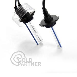 <span class=keywords><strong>Kit</strong></span> de Luces de Emergencia de 120W 12V con 6 Bombillas HID Ocultas para Vehículos, Camiones, Automóviles, Quitanieves, Luces Estroboscópicas de Alta Intensidad - Product Image 2