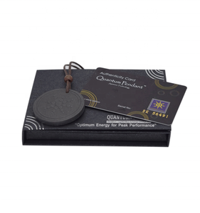 Scaler Energy Pendant Jepang <span class=keywords><strong>Quantum</strong></span> Manfaat Sehat Kalung 2021 Tren Pria Harga Kundan Skalar Emf Liontin - Product Image 4