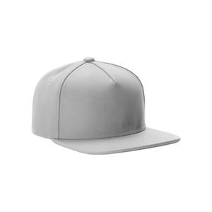 Casquette Snapback en Coton Personnalisable de Haute Qualité, Design Simple, Style Casual à la Mode pour Hommes et Femmes, Idéale pour le Sport, les Voyages et les Activités de Plein Air - Product Image 3