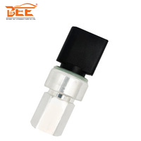 Sensor de Presión de Aire Acondicionado OE K0959126B 1K0959126A 1K0959126D 1K0959126E 1J0959126 8E0959126 8Z0959126 5K0959126 para Audi