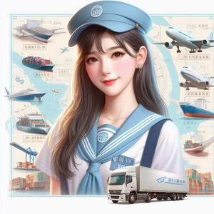 Door-<span class=keywords><strong>to</strong></span>-DOOR giao hàng từ thâm quyến để <span class=keywords><strong>Glasgow</strong></span>, UK qua biển/vận tải hàng không công ty - Product Image 5