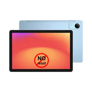 Nessun tablet OEM ODM al dettaglio 7 8 10 11 tablet Android da 13 pollici scanner rfid NFC sistema pos montaggio a parete tablet pc android