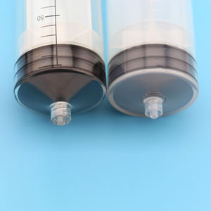 उच्च गुणवत्ता डिस्पोजेबल मौखिक सिरिंज - Product Image 3