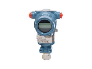 4-20 mA avec Hart 2088 Type Rose-mount - Product Image 4