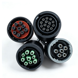 เครื่องสแกนวินิจฉัยรถบรรทุกหนัก Xtruck HD19, เครื่องมือสแกนรถบรรทุกดีเซลระบบเต็มรูปแบบ พร้อมฟังก์ชันฟื้นฟู DPF, ตัดหัวฉีด, Spe - Product Image 5