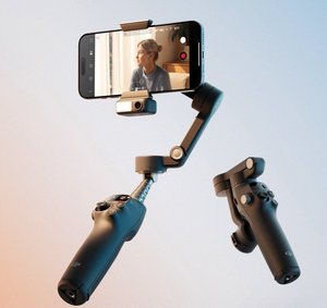 <span class=keywords><strong>Osmo</strong></span> Mobile 8 - Product Image 1