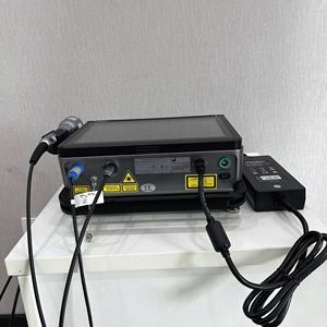 Mesin Fisioterapi Laser 810nm 915nm 980nm 1064nm untuk Pereda Nyeri Terapi Cepat Terbaik dan Pengurangan Peradangan yang Efektif - Product Image 3