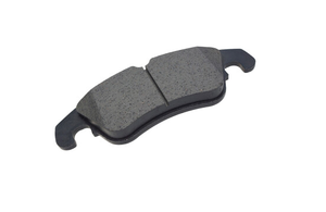 OE 4K0698151E Numéro <span class=keywords><strong>de</strong></span> pièce <span class=keywords><strong>Prix</strong></span> d'usine céramique Plaquettes <span class=keywords><strong>de</strong></span> <span class=keywords><strong>frein</strong></span> <span class=keywords><strong>de</strong></span> haute qualité - Product Image 3