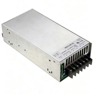 New Original Price Advantage <strong>Pln</strong> -60-20ac-dc Signal Led Driver Constant Current 6600205 Power Supply Industrial Automation - Product Image 1