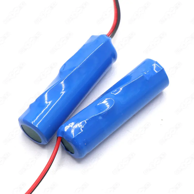 Produk baru! Ni-cd Headset Bluetooth 1.2V 1000Mah, baterai isi ulang 1.2V Ni Cd untuk alat listrik