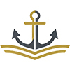 Huzhou Muhang Import And Export Trading Co., Ltd. logo