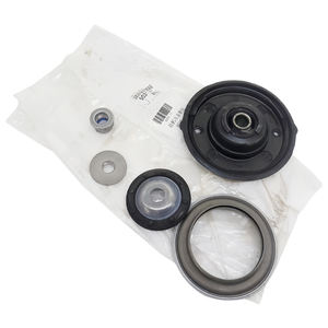 503177 5031E9 composants de fixation d'amortisseur avant kit de réparation pour Peugeot 307 <span class=keywords><strong>Citroen</strong></span> C4 <span class=keywords><strong>PICASSO</strong></span> - Product Image 2