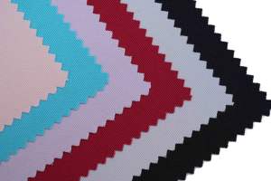 JIAWEI 600D %100 <span class=keywords><strong>Polyester</strong></span> Rüzgar Geçirmez Su Geçirmez Boyalı Dokuma Oxford Kumaş 270g/m Bagaj Açık Hava Ekipmanları Sırt Çantaları (Kız Çocukları için) - Product Image 2