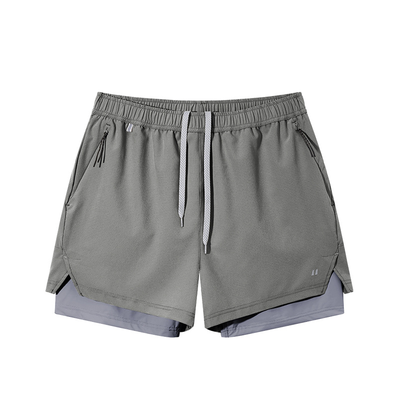 Graphite Gray