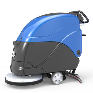 Fabricant professionnel Oem Autolaveuses - Product Image 1