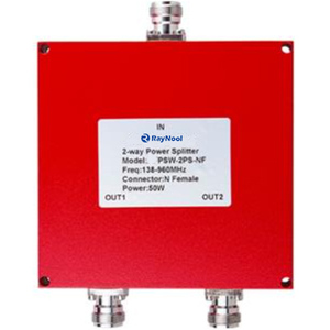 Raynool Bda errcs Das <span class=keywords><strong>Power</strong></span> <span class=keywords><strong>Tapper</strong></span> An Toàn Công Cộng Uhf Vhf LTE 3dB <span class=keywords><strong>10dB</strong></span> <span class=keywords><strong>Tapper</strong></span> N Nữ IP65 - Product Image 3