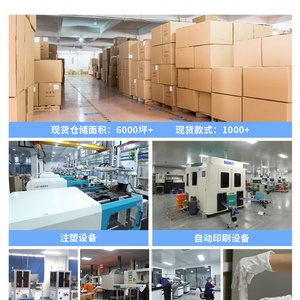 Skincare Packaging Frosted Glass Jars Cosmetic 100ml 60g 200g 30g Gold Lids Cream Containers Custom Logo - Product Image 6