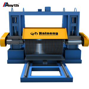 <span class=keywords><strong>Piliers</strong></span> obliques double face Machine de découpe de pierre industrielle multi-lames Machine de découpe de blocs de granit et de marbre - Product Image 3