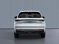 Nouvelle Édition Qihang 2026 : Véhicule Électrique Compact SUV Geely Galaxy Starship 7 (130 km d'autonomie) - Voiture Électrique à Vendre.