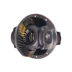 12/43 12:43 रियर <span class=keywords><strong>lsd</strong></span> सीमित पर्ची अंतर 41110-0k061 41110-0k062 के लिए टोयोटा हिलक्स वाइगो gn15 - Product Image 4