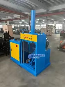 <span class=keywords><strong>Prix</strong></span> usine Machine de démontage de moteurs électriques 4KW pour le recyclage de stators et de générateurs de voitures, avec séparation du cuivre - Product Image 3