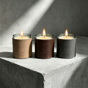 Gifts for the Outdoorsy Man: 5 Thoughtful Picks He’ll Actually Use