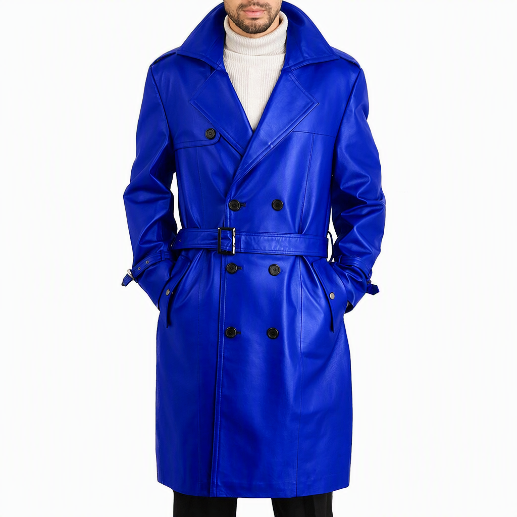Bleu
