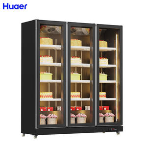 Refrigerador <span class=keywords><strong>de</strong></span> exhibición <span class=keywords><strong>de</strong></span> pastel comercial refrigerador <span class=keywords><strong>vertical</strong></span> <span class=keywords><strong>Precio</strong></span> <span class=keywords><strong>de</strong></span> escaparate <span class=keywords><strong>de</strong></span> pastel <span class=keywords><strong>vertical</strong></span> - Product Image 3