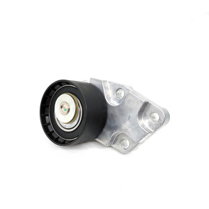 Kit de remplacement de courroie de distribution 93744703 5494238 96814098 pour Buick Chevrolet Daewoo - Product Image 2