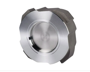 Transmetteur de conductivité LRGT 16-4 Pour l'enregistrement continu de la conductivité des chaudières - Product Image 5