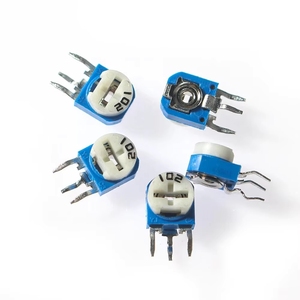 TJA1027T/20/1J NX P (NXP) ชิป <span class=keywords><strong>LIN</strong></span> =503 - Product Image 5