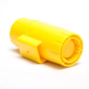 Collar de entrenamiento antiladridos para perros, accesorio de caza resistente al agua, con sonido incorporado, novedad de <span class=keywords><strong>2022</strong></span> - Product Image 3