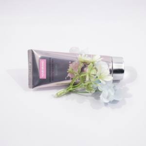 ODM OEM 도매 로즈 라디언스 바디 톤업 크림 피부 밝게 해줌 - Product Image 6