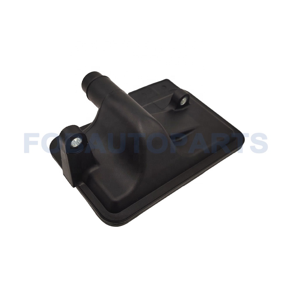 Auto Parts Transmission Oil Strainer Filter for Honda Accord CM4 CM5 CR-V RD5 RD7 RB1 25420-PRP-003