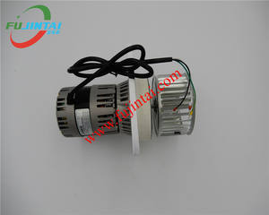 海勒回流烤箱<span class=keywords><strong>1707EXL</strong></span>天博电机CBM-9230 CBM9230 CP6383叶片直径5英寸 - Product Image 2