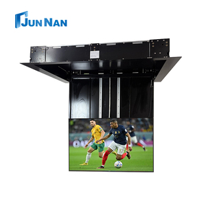 Подъемник для телевизора с дистанционным управлением - Product Image 2